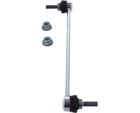 Rod/Strut, stabiliser, Image 3