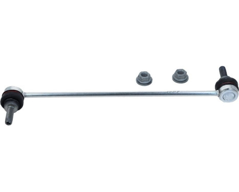 Rod/Strut, stabiliser, Image 4