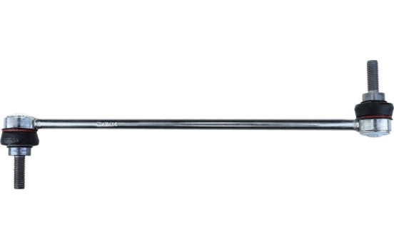 Rod/Strut, stabiliser, Image 6