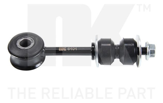 Rod/Strut, stabiliser