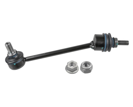 Rod/Strut, stabiliser