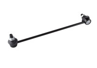 Rod/Strut, stabiliser