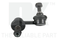 Rod/Strut, stabiliser