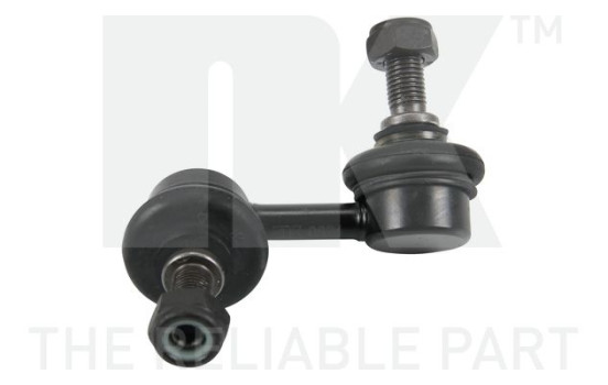 Rod/Strut, stabiliser