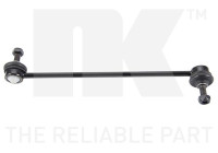 Rod/Strut, stabiliser