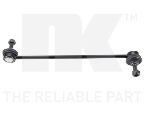 Rod/Strut, stabiliser