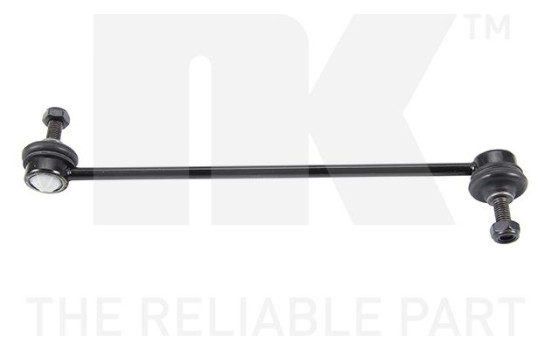 Rod/Strut, stabiliser