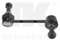 Rod/Strut, stabiliser