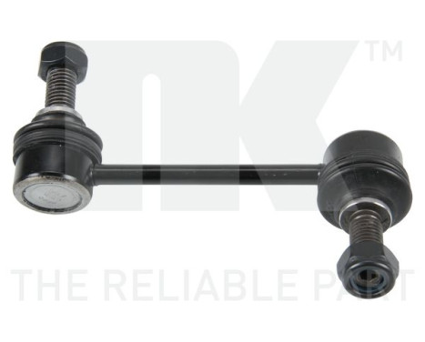 Rod/Strut, stabiliser