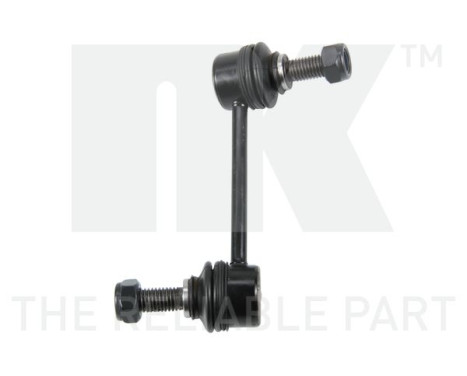 Rod/Strut, stabiliser, Image 2