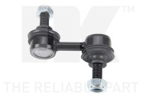 Rod/Strut, stabiliser