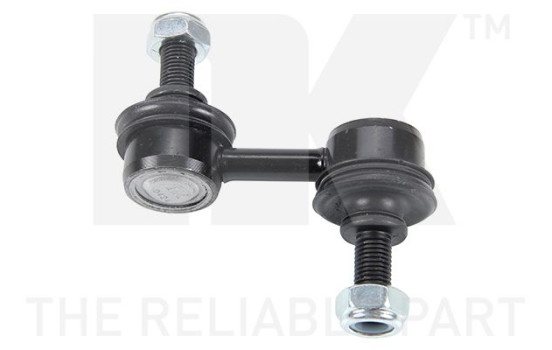 Rod/Strut, stabiliser