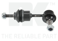 Rod/Strut, stabiliser