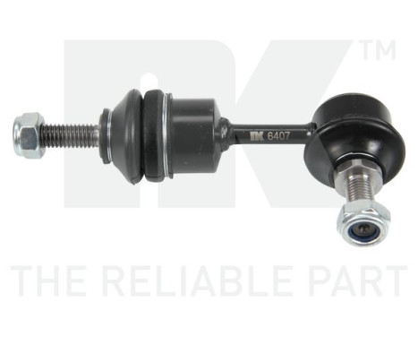 Rod/Strut, stabiliser