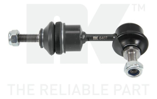 Rod/Strut, stabiliser