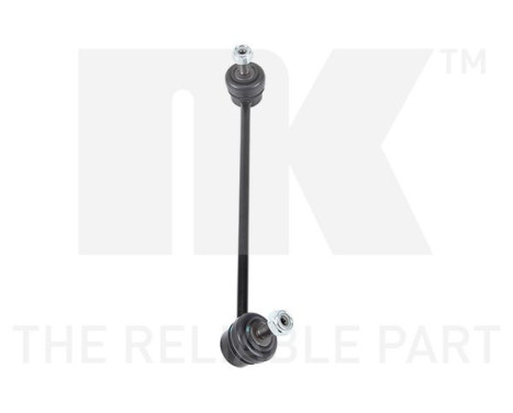 Rod/Strut, stabiliser, Image 2