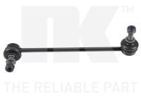 Rod/Strut, stabiliser