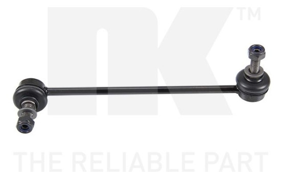 Rod/Strut, stabiliser