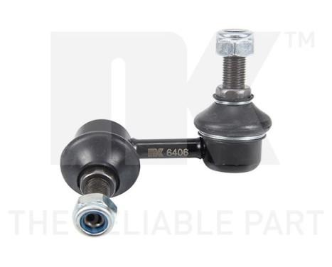 Rod/Strut, stabiliser