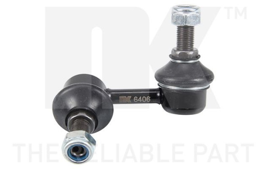 Rod/Strut, stabiliser