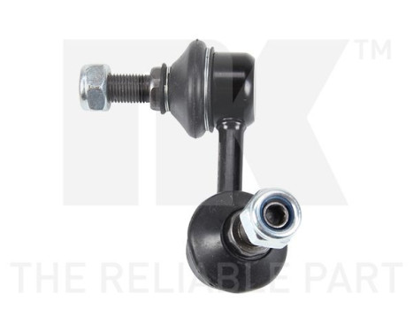 Rod/Strut, stabiliser, Image 2