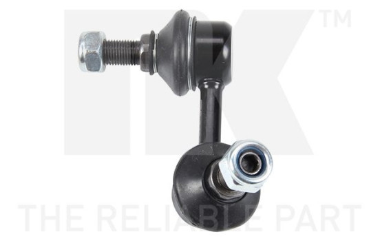 Rod/Strut, stabiliser, Image 2