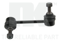 Rod/Strut, stabiliser