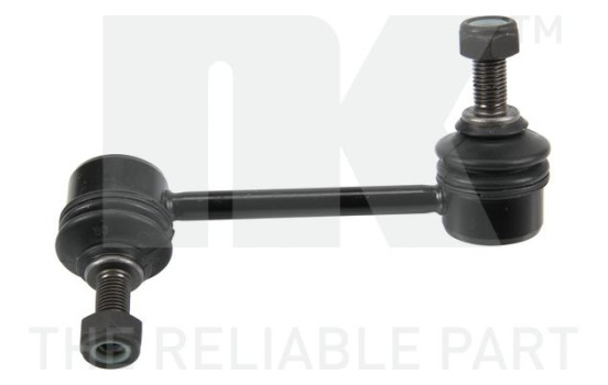 Rod/Strut, stabiliser