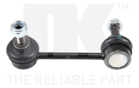 Rod/Strut, stabiliser