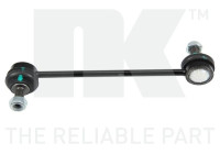 Rod/Strut, stabiliser