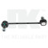 Rod/Strut, stabiliser