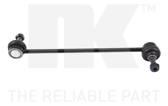 Rod/Strut, stabiliser