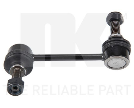 Rod/Strut, stabiliser