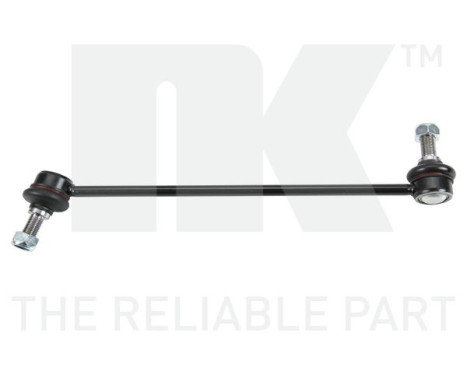 Rod/Strut, stabiliser