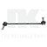 Rod/Strut, stabiliser