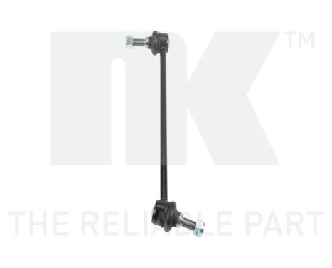 Rod/Strut, stabiliser, Image 2
