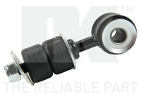 Rod/Strut, stabiliser