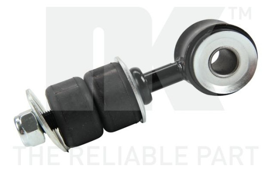 Rod/Strut, stabiliser