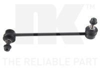 Rod/Strut, stabiliser