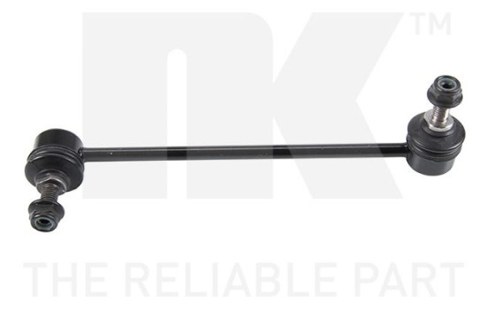 Rod/Strut, stabiliser