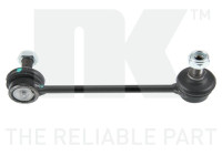 Rod/Strut, stabiliser