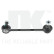 Rod/Strut, stabiliser