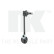 Rod/Strut, stabiliser, Thumbnail 2