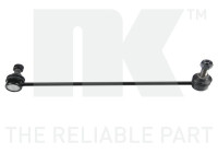 Rod/Strut, stabiliser