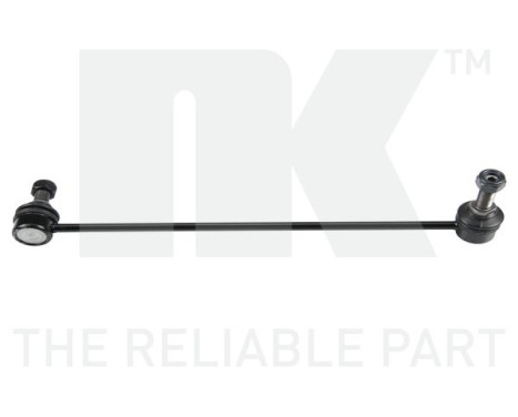 Rod/Strut, stabiliser