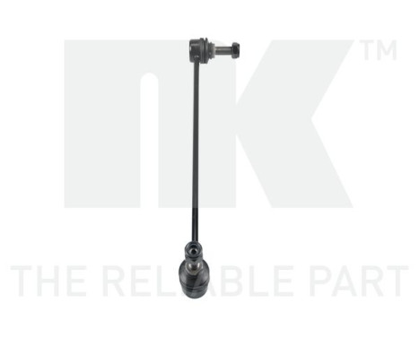 Rod/Strut, stabiliser, Image 2