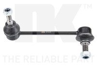 Rod/Strut, stabiliser