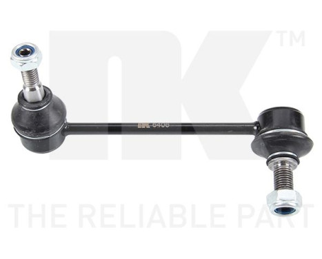 Rod/Strut, stabiliser