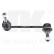 Rod/Strut, stabiliser