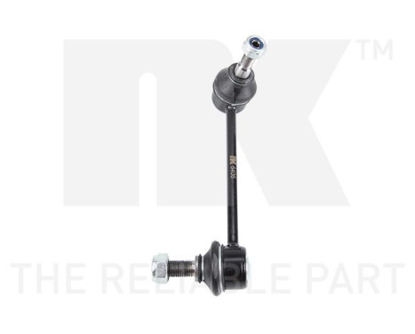 Rod/Strut, stabiliser, Image 2